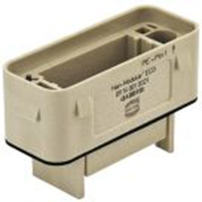 09140010321 HARTING product image